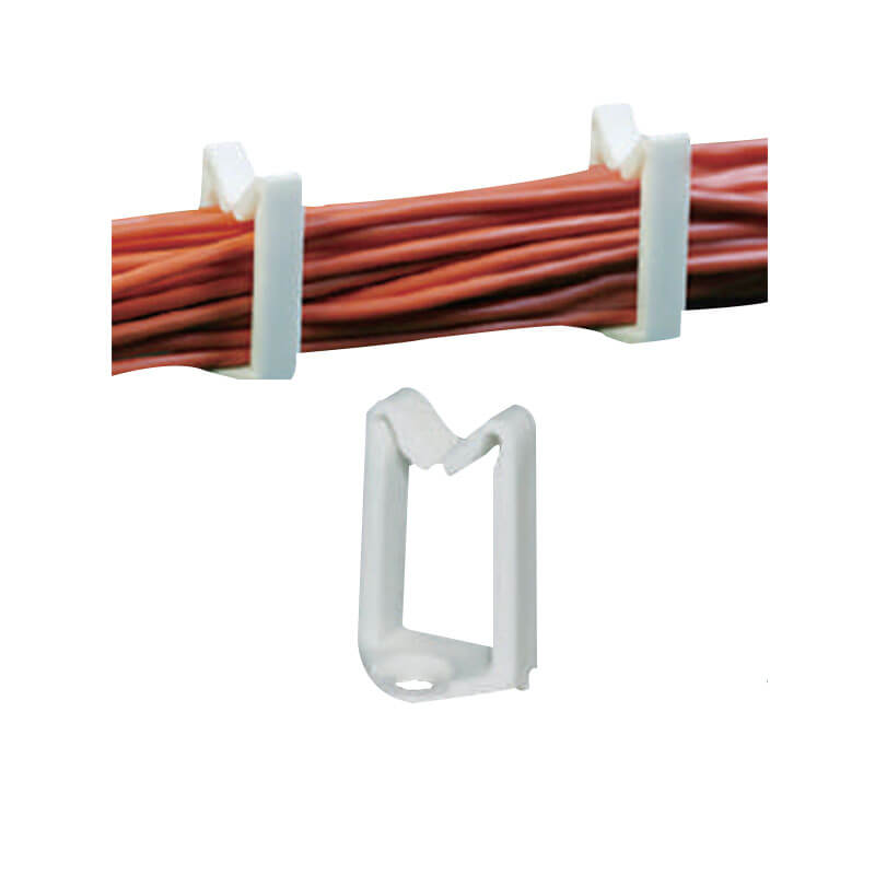 Plastic Wire Mount CNFA-11GS